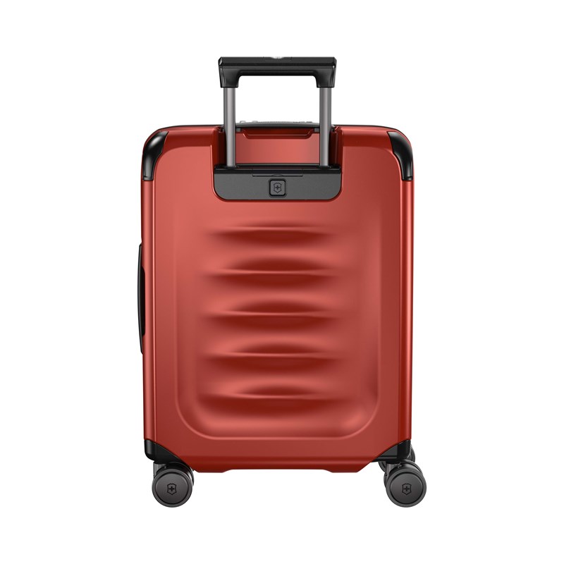 Victorinox Kuffert Spectra 3.0 Rød 55 Cm 3