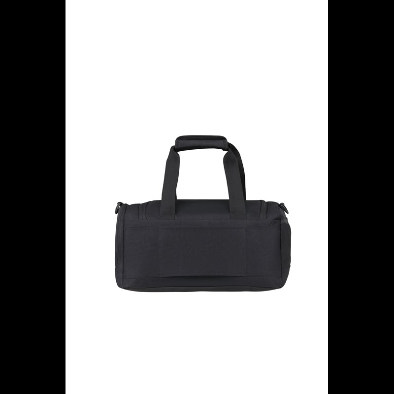 American Tourister Reseväska Cabin Duffle Svart 10