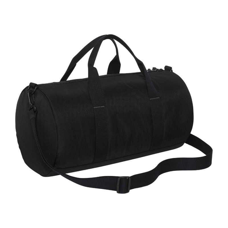 Calvin Klein Duffel Bag Bold Sort 4