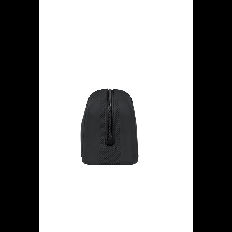 American Tourister Necessär Pop Svart 5