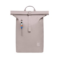 GOT BAG Ryggsäck Rolltop Lite 2.0 Rosa 15"