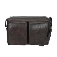Conmé Crossbody Monroe M. Brun 1