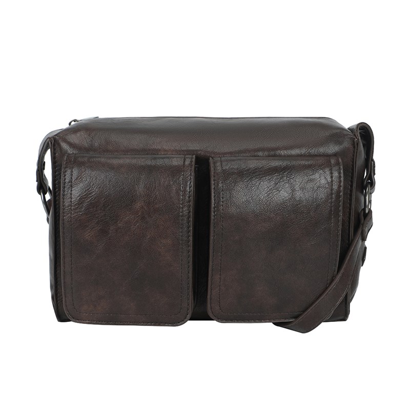 Conmé Crossbody Monroe M. Brun 1