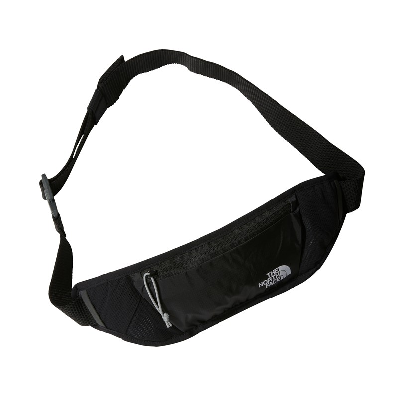 The North Face Löpbälte Sunriser Svart 3