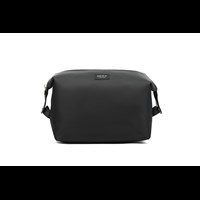 HERA Necessär Hannah Svart