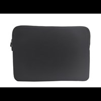 Aries Travel Dator Sleeve Neopren Svart 14" 1