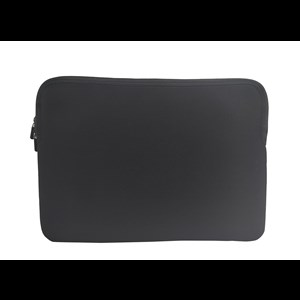 Aries Travel Dator Sleeve Neopren 14" Svart