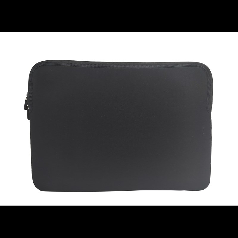 Aries Travel Dator Sleeve Neopren Svart 14" 1