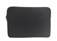 Aries Travel Computer Sleeve Neopren Sort 14" 1