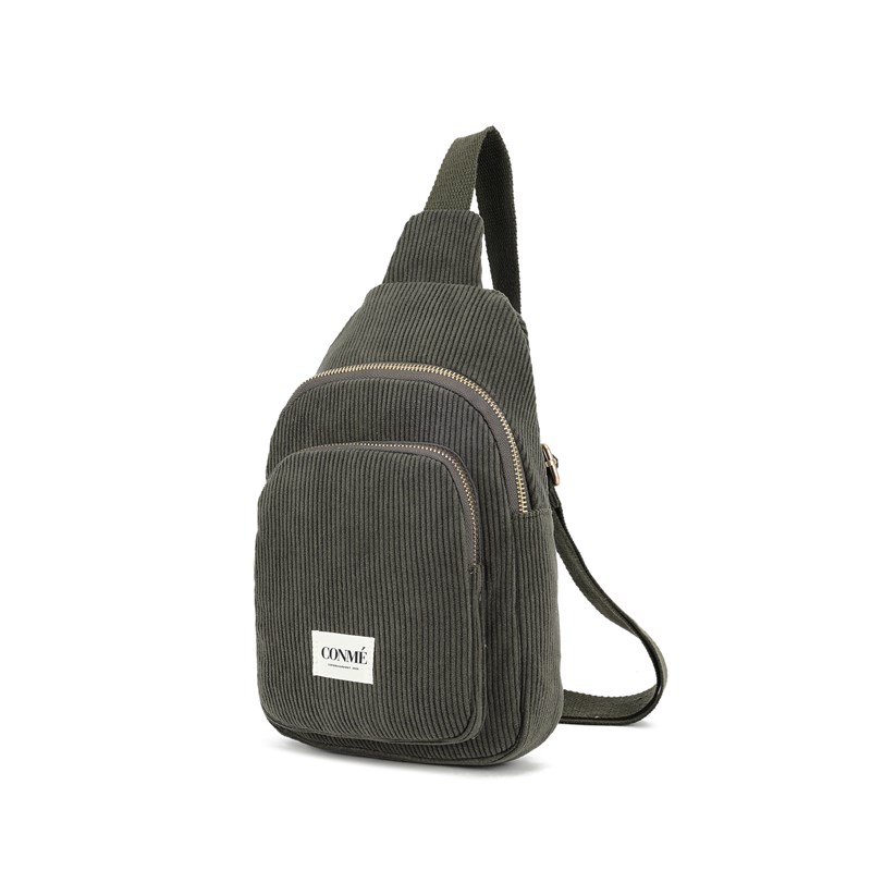 Conmé Sling bag Coco M. Brun 2