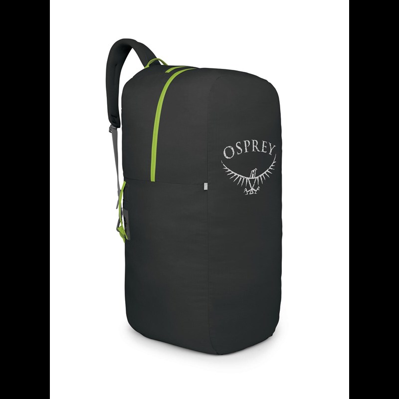 Osprey Ryggsäcksskydd Airporter M Svart 1