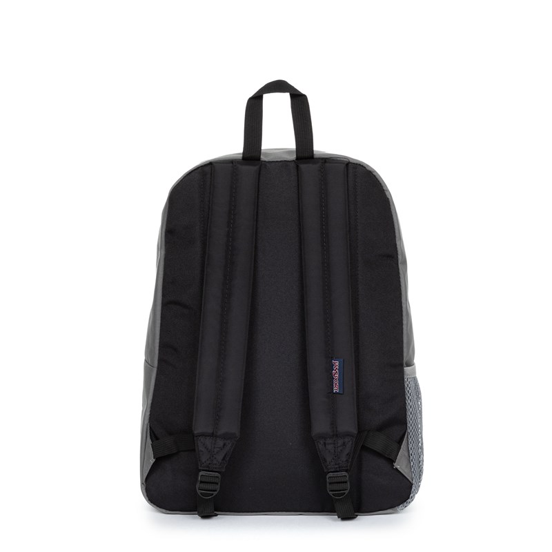 JanSport Ryggsäck Flex Pack Grå 15" 5