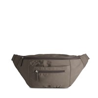 Aura Midjeväska Ravenna Recycled Taupe 1