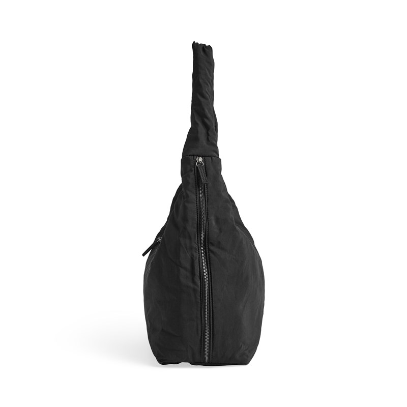MARKBERG Axelväska TheliaMBG Recycled Svart 14" 5