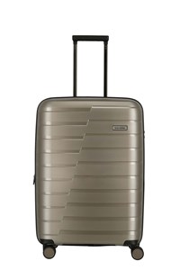 travelite Resväska Air Base Beige 67 Cm 1