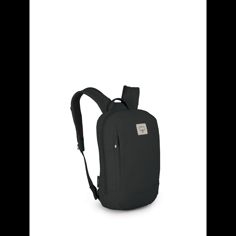 Osprey Ryggsäck Arcane Small Day  Svart 1