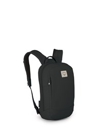 Osprey Ryggsäck Arcane Small Day  Svart 1