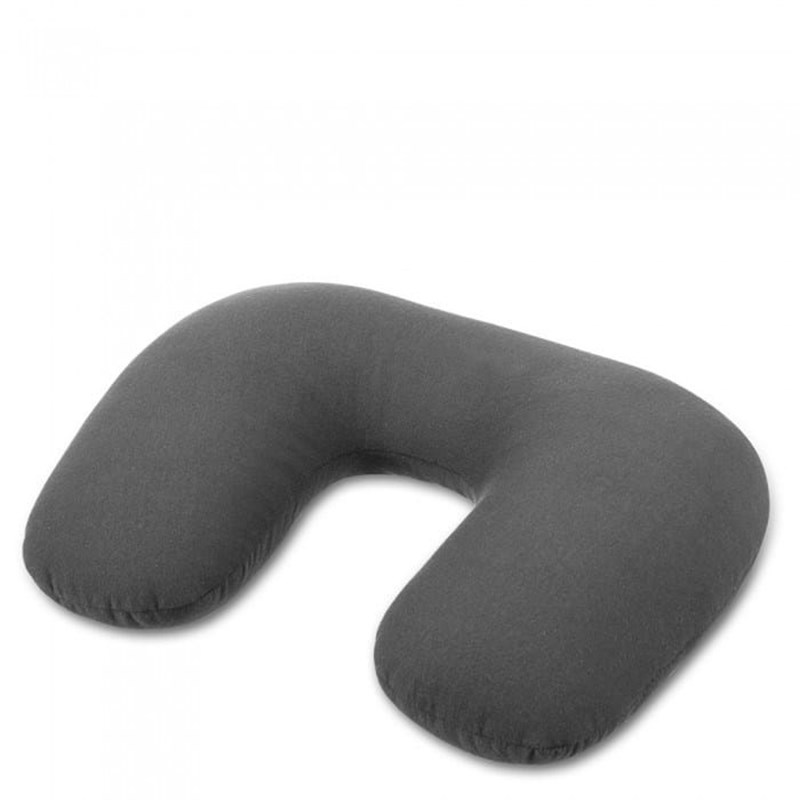 Samsonite Rejsepude Grå 1