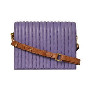 Belsac Crossbody Katherina Lila