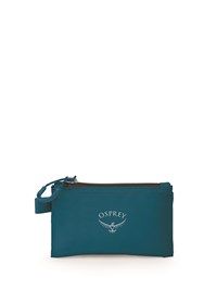 Osprey Plånbok Ultralight Blå 1