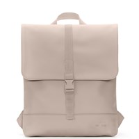 Johnny Urban Rygsæk Ruby Beige 1