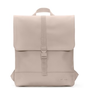 Johnny Urban Ryggsäck Ruby Beige