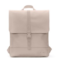 Johnny Urban Ryggsäck Ruby Beige 1