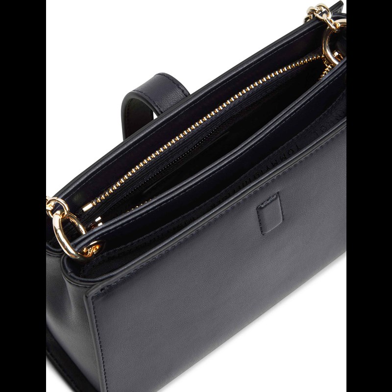 Tommy Hilfiger Crossover Libre Blå 4