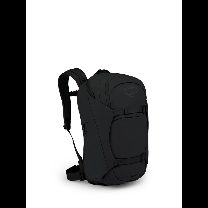 Osprey Rygsæk Metron Sort 2