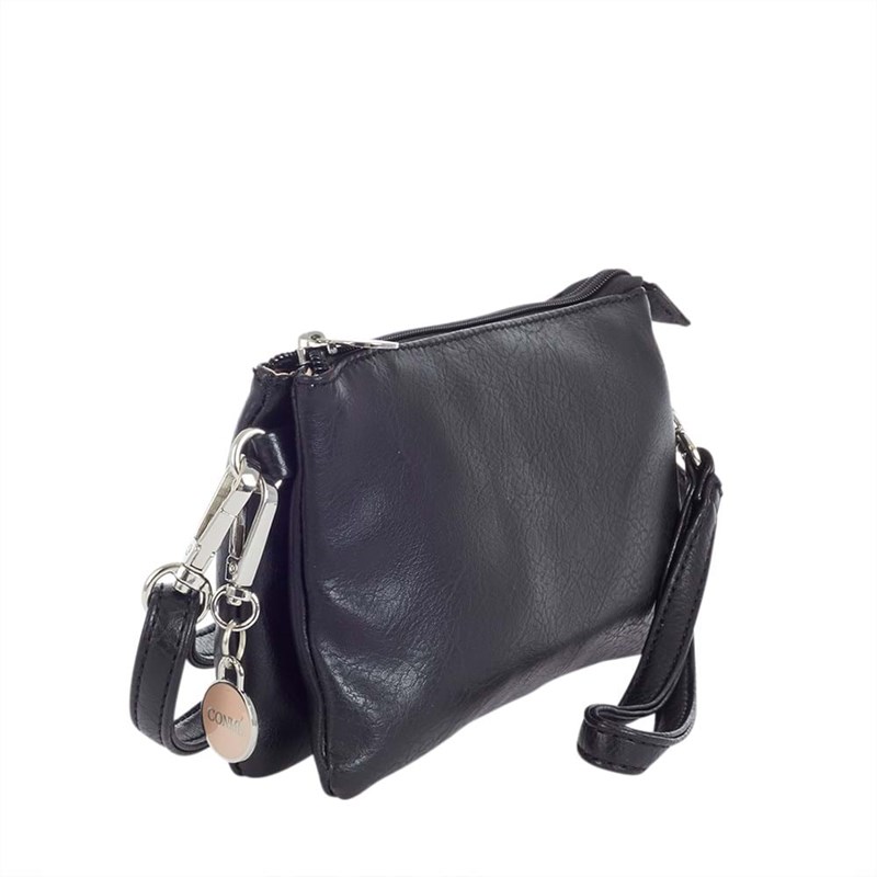 Conmé Crossbody Naomi Sort 3