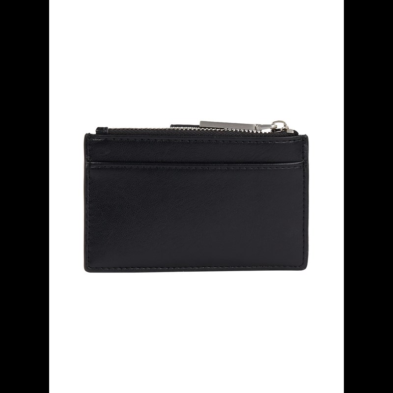 Calvin Klein Kortholder CK Brace Sort 2