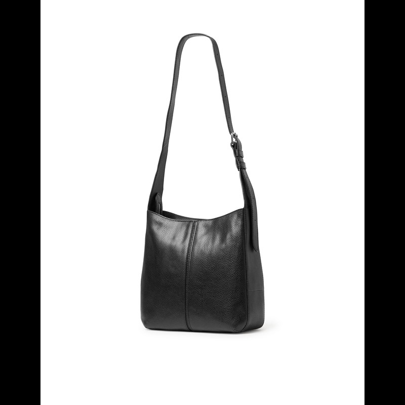 Saddler Totebag Molly Sort 2