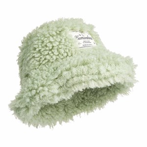 Molo Hue Kylie Mint