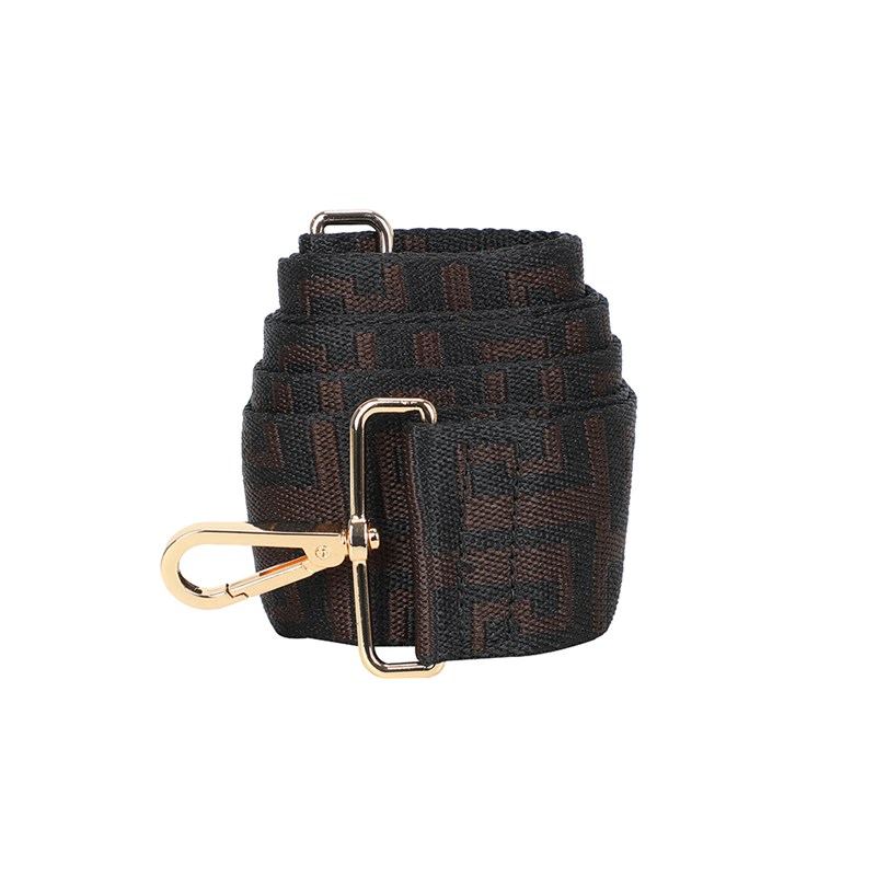 Conmé Väskerem Ibi Geo M. Brun 3