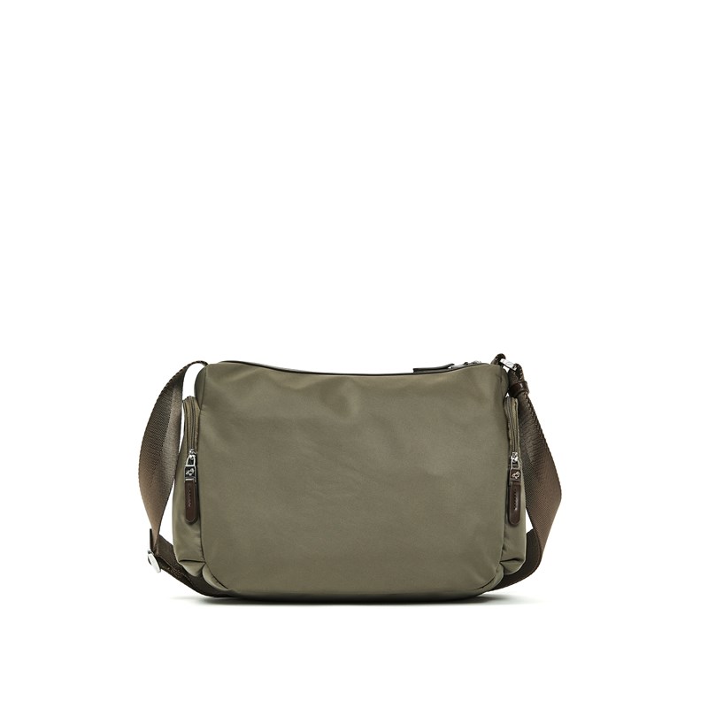 Mandarina Duck Crossbody Hunter M. Brun 3