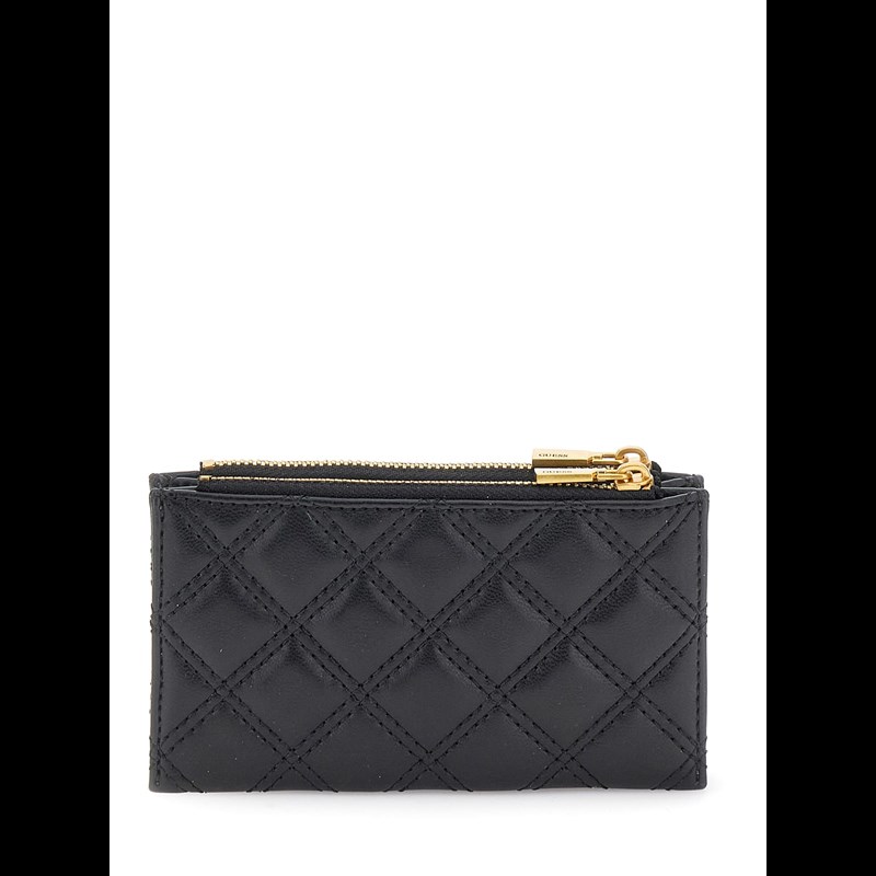 Guess Pung Giully SLG  Sort 2