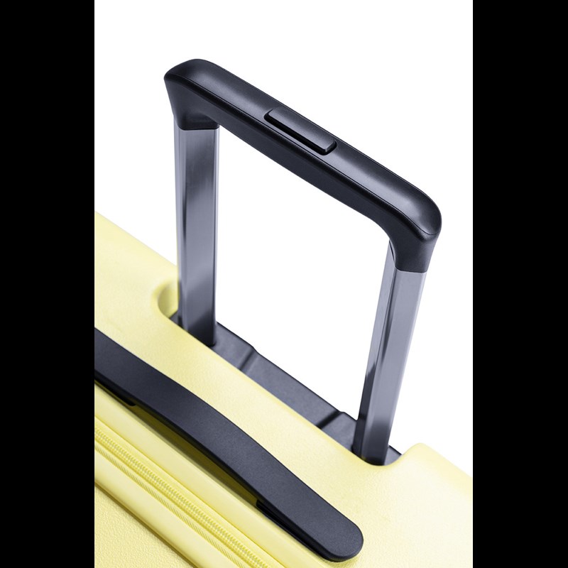 EPIC Kuffert Pop 6.0 Gul 65 Cm 8