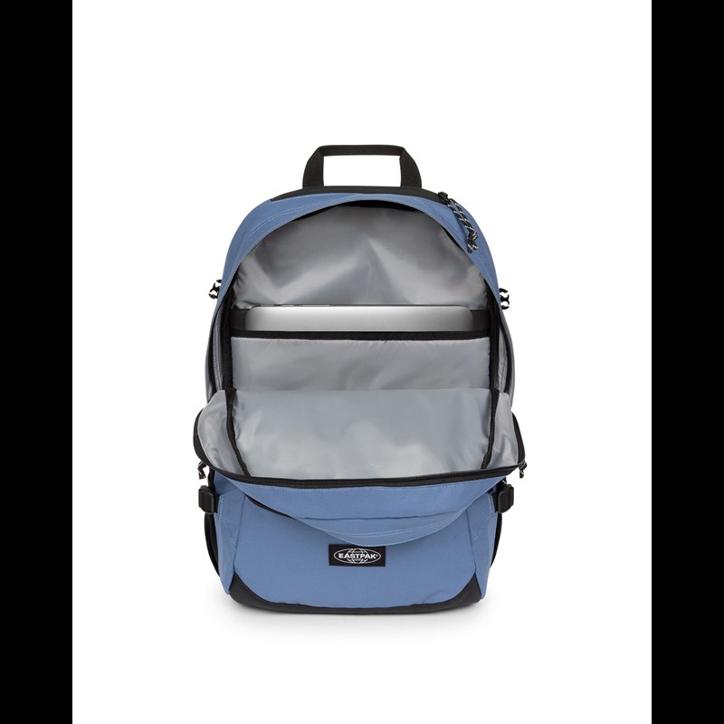 Eastpak Rygsæk Gerys Pro  Lyseblå 16" 2