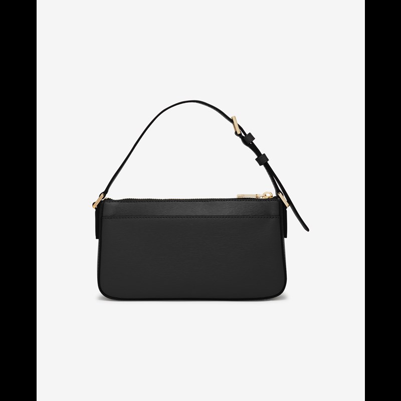 DKNY Crossbody Bryant Ave Svart 4