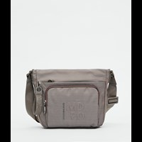 Mandarina Duck Crossbody MD20 Taupe 1