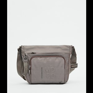 Mandarina Duck Crossbody MD20 Taupe