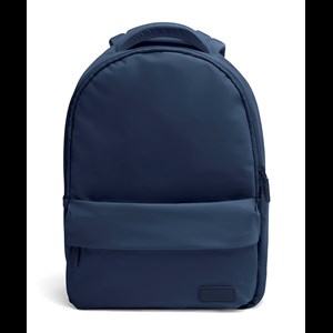 Lipault Rygsæk Plume 15" Navy