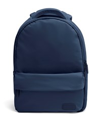 Lipault Ryggsäck Plume Marin 15" 1