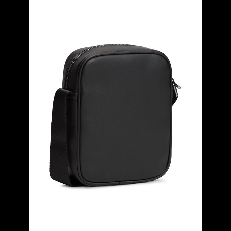 Tommy Hilfiger Crossover Woven Sort 5