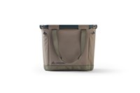 Gregory Gear Tote Alpaca Sand 1