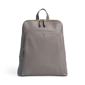 Aura Ryggsäck Lima Taupe