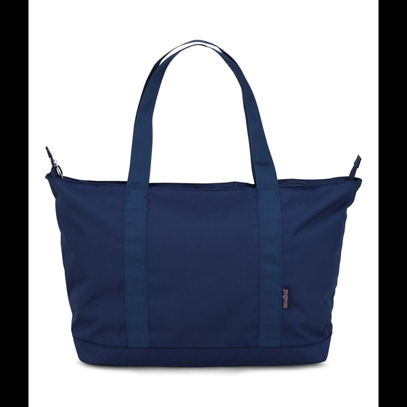 JanSport Shopper Daily Tote Marin 6