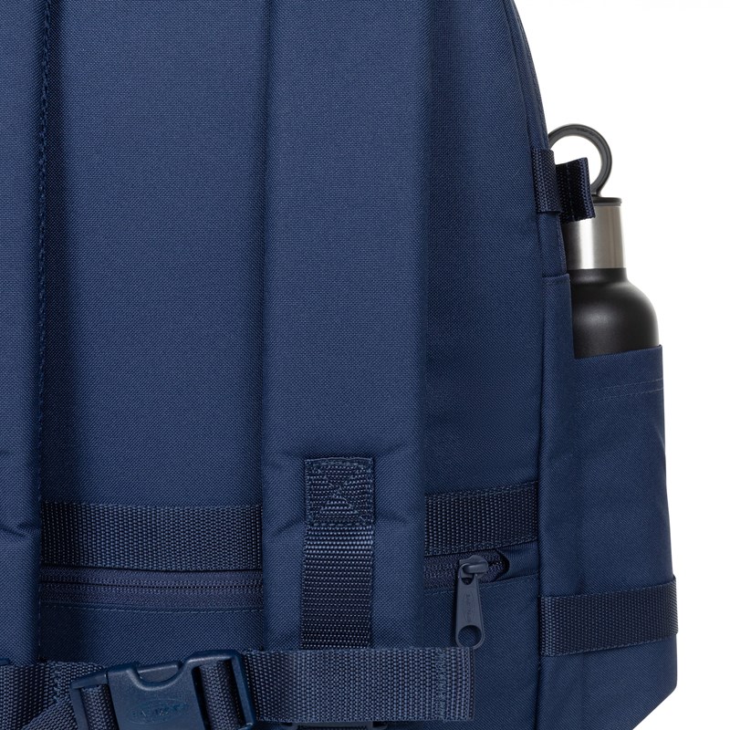 Eastpak Rygsæk Everyday Pak'R Navy 16" 6