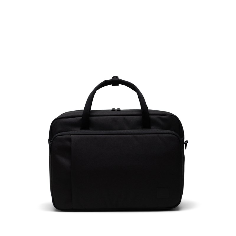 Herschel Computertaske Gibson Tech Sort 15" 3