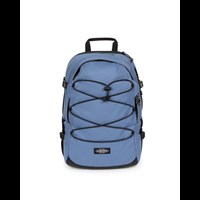 Eastpak Rygsæk Gerys Pro  Lyseblå 16" 1